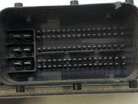 2016-2018 Kia Optima PCM Engine Control Computer ECU ECM PCU OEM P/N:39108-2GGD0 39138-2GGD0, 39138-2GGD2 Fits Fits 2016 201