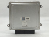2016-2018 Kia Optima PCM Engine Control Computer ECU ECM PCU OEM P/N:39108-2GGD0 39138-2GGD0, 39138-2GGD2 Fits Fits 2016 201