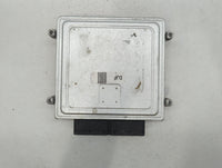 2016-2018 Kia Optima PCM Engine Control Computer ECU ECM PCU OEM P/N:39138-2GGC0 39108-2GGC0, 39108-2GGD2 Fits Fits 2016 201