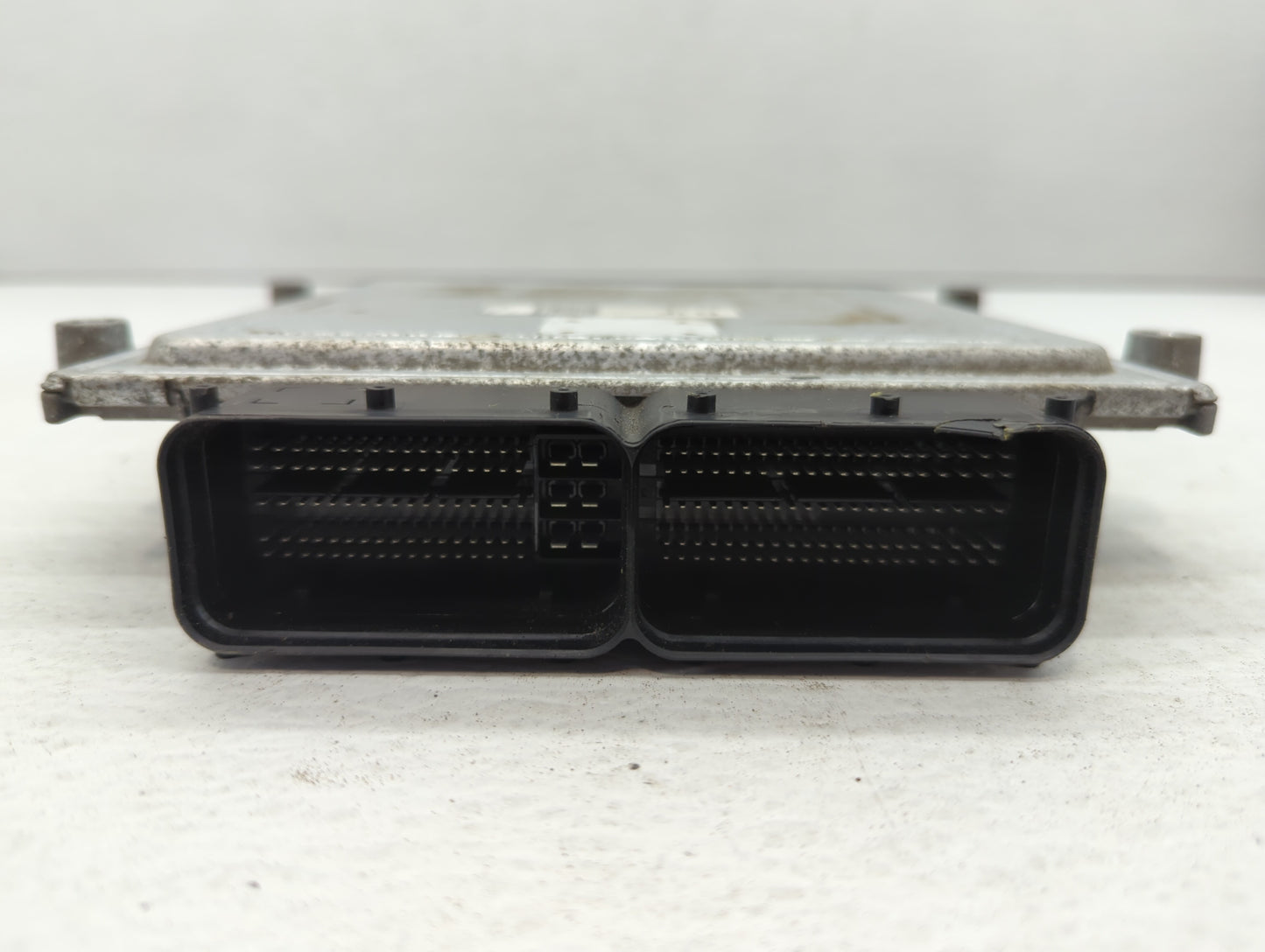 2016-2018 Kia Optima PCM Engine Control Computer ECU ECM PCU OEM P/N:39138-2GGC0 39108-2GGC0, 39108-2GGD2 Fits Fits 2016 201