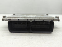 2016-2018 Kia Optima PCM Engine Control Computer ECU ECM PCU OEM P/N:39138-2GGC0 39108-2GGC0, 39108-2GGD2 Fits Fits 2016 201