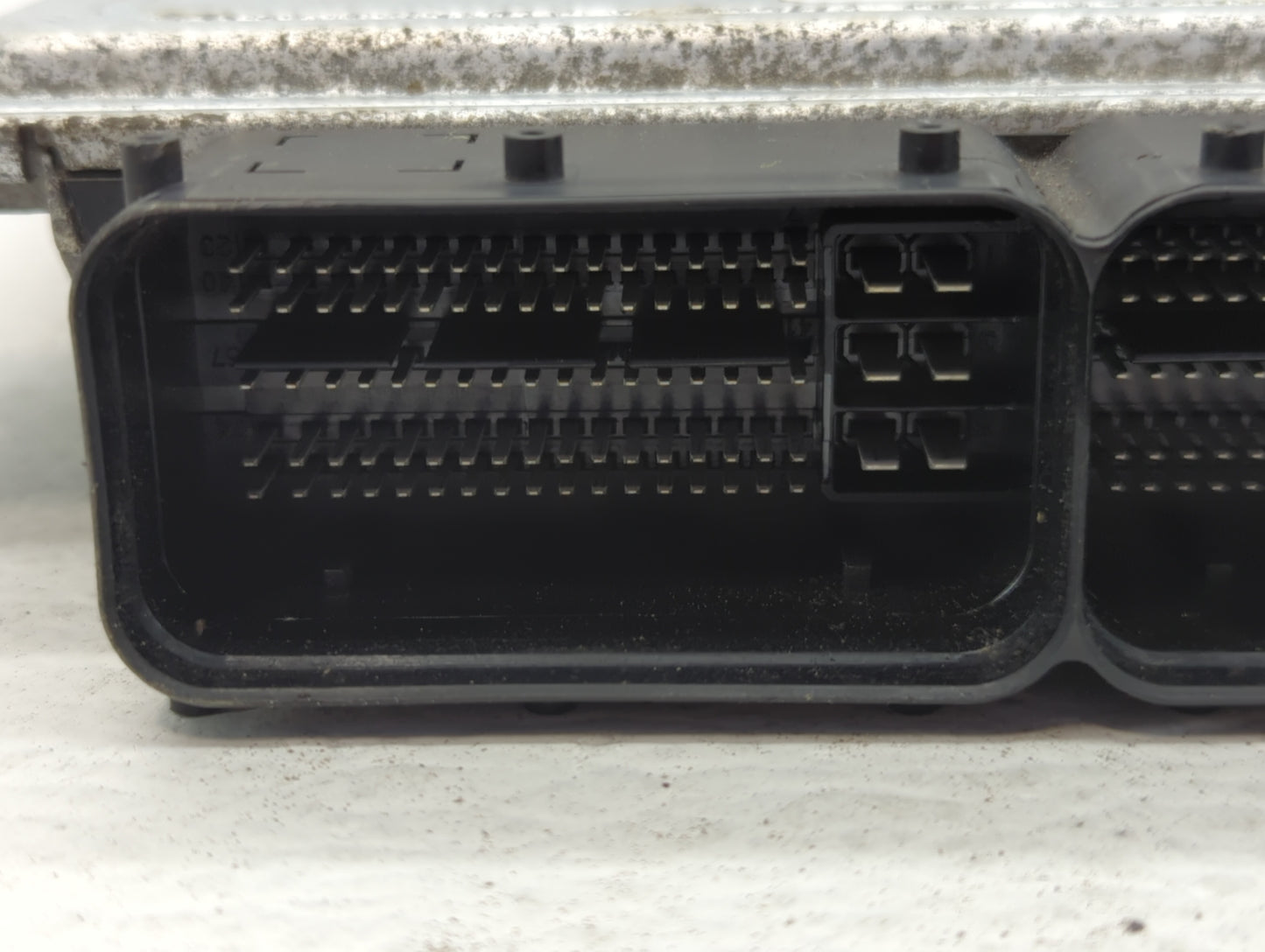 2016-2018 Kia Optima PCM Engine Control Computer ECU ECM PCU OEM P/N:39138-2GGC0 39108-2GGC0, 39108-2GGD2 Fits Fits 2016 201