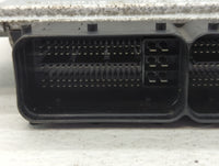 2016-2018 Kia Optima PCM Engine Control Computer ECU ECM PCU OEM P/N:39138-2GGC0 39108-2GGC0, 39108-2GGD2 Fits Fits 2016 201