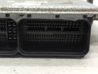 2016-2018 Kia Optima PCM Engine Control Computer ECU ECM PCU OEM P/N:39138-2GGC0 39108-2GGC0, 39108-2GGD2 Fits Fits 2016 201