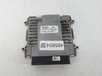 compare product 2016-2018 Kia Optima PCM Engine Control Computer ECU ECM PCU OEM P/N:39138-2GGC0 39108-2GGC0, 39108-2GGD2 Fits Fits 2016 2017 2018 OEM Used Auto Parts