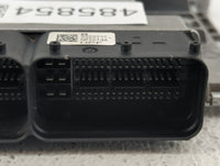 2016-2018 Kia Optima PCM Engine Control Computer ECU ECM PCU OEM P/N:39138-2GGC0 39108-2GGC0, 39108-2GGD2 Fits Fits 2016 201