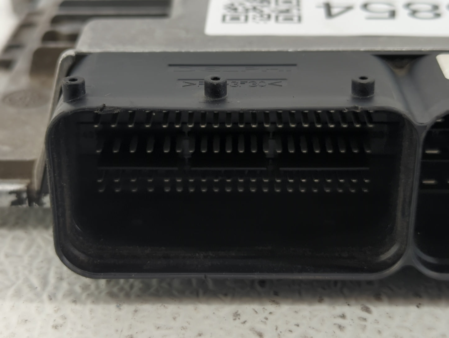2016-2018 Kia Optima PCM Engine Control Computer ECU ECM PCU OEM P/N:39138-2GGC0 39108-2GGC0, 39108-2GGD2 Fits Fits 2016 201