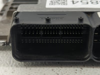 2016-2018 Kia Optima PCM Engine Control Computer ECU ECM PCU OEM P/N:39138-2GGC0 39108-2GGC0, 39108-2GGD2 Fits Fits 2016 201