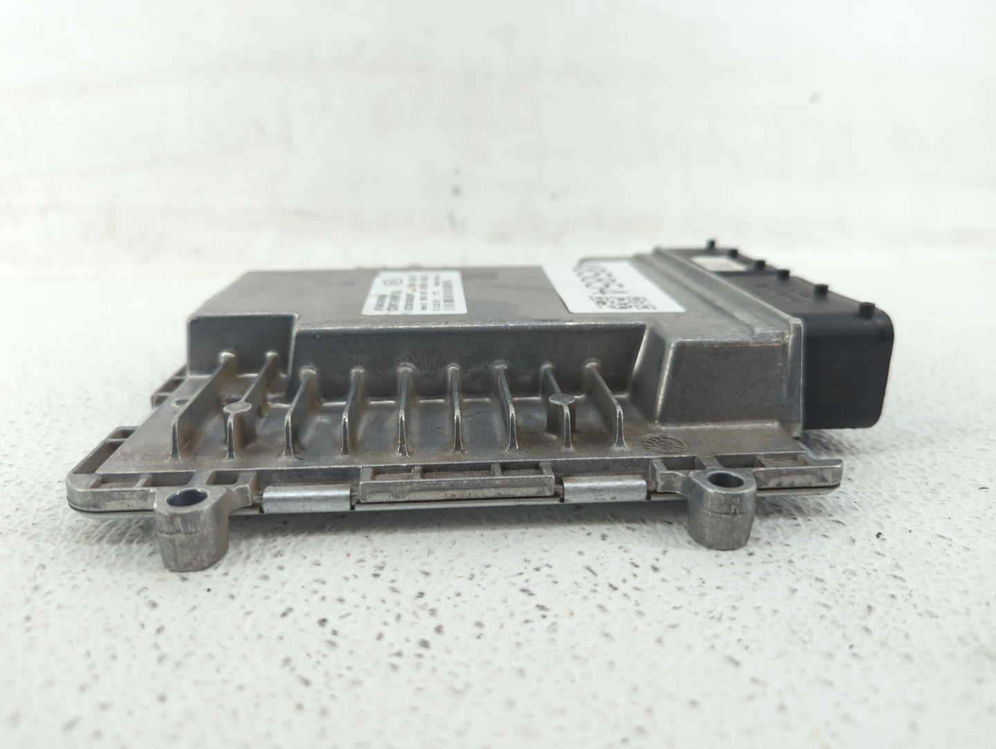 2016-2018 Kia Optima PCM Engine Control Computer ECU ECM PCU OEM P/N:39138-2GGC0 39108-2GGC0, 39108-2GGD2 Fits Fits 2016 201