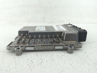 2016-2018 Kia Optima PCM Engine Control Computer ECU ECM PCU OEM P/N:39138-2GGC0 39108-2GGC0, 39108-2GGD2 Fits Fits 2016 201