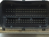 2016-2018 Kia Optima PCM Engine Control Computer ECU ECM PCU OEM P/N:39138-2GGC0 39108-2GGC0, 39108-2GGD2 Fits Fits 2016 201