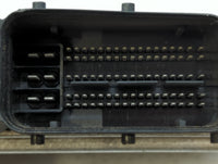 2016-2018 Kia Optima PCM Engine Control Computer ECU ECM PCU OEM P/N:39138-2GGC0 39108-2GGC0, 39108-2GGD2 Fits Fits 2016 201