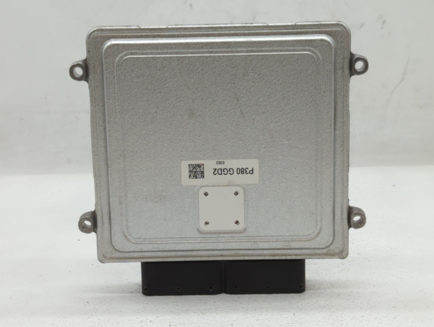 2016-2018 Kia Optima PCM Engine Control Computer ECU ECM PCU OEM P/N:39138-2GGC0 39108-2GGC0, 39108-2GGD2 Fits Fits 2016 201