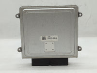 2016-2018 Kia Optima PCM Engine Control Computer ECU ECM PCU OEM P/N:39138-2GGC0 39108-2GGC0, 39108-2GGD2 Fits Fits 2016 201