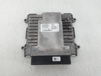 compare product 2016-2018 Kia Optima PCM Engine Control Computer ECU ECM PCU OEM P/N:39138-2GGC0 39108-2GGC0, 39108-2GGD2 Fits Fits 2016 2017 2018 OEM Used Auto Parts
