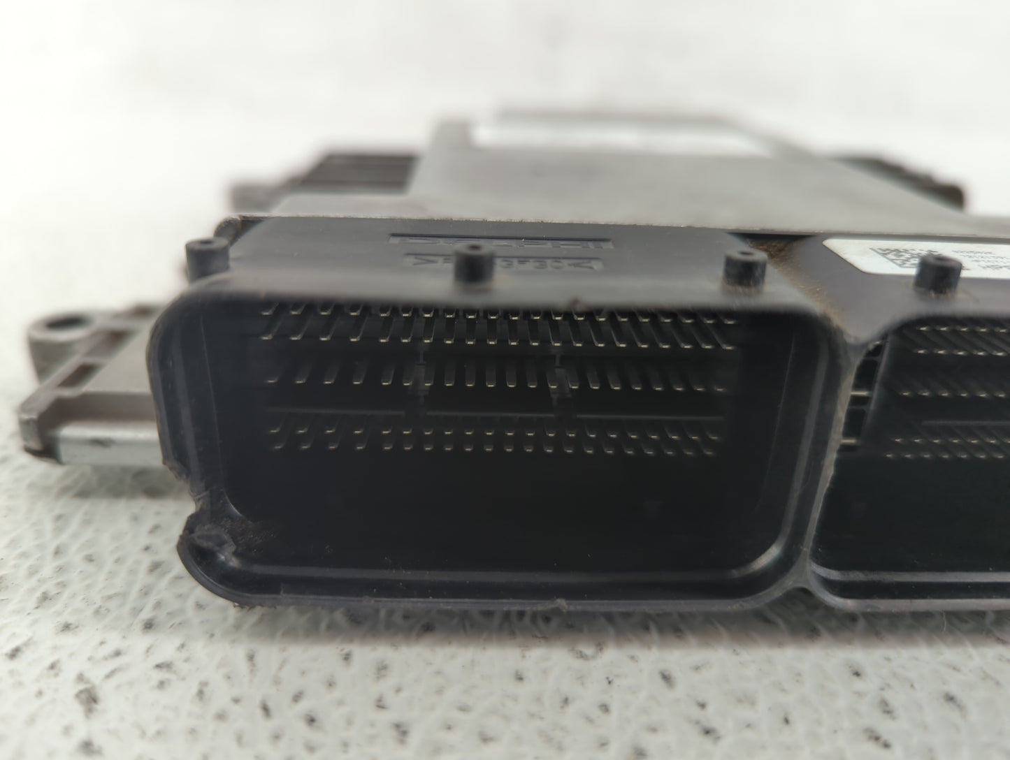 2016-2018 Kia Optima PCM Engine Control Computer ECU ECM PCU OEM P/N:39138-2GGC0 39108-2GGC0, 39108-2GGD2 Fits Fits 2016 201