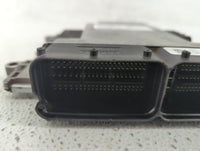 2016-2018 Kia Optima PCM Engine Control Computer ECU ECM PCU OEM P/N:39138-2GGC0 39108-2GGC0, 39108-2GGD2 Fits Fits 2016 201