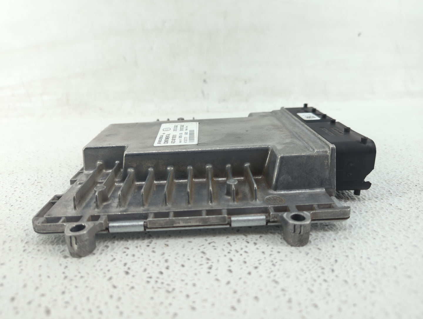 2016-2018 Kia Optima PCM Engine Control Computer ECU ECM PCU OEM P/N:39138-2GGC0 39108-2GGC0, 39108-2GGD2 Fits Fits 2016 201