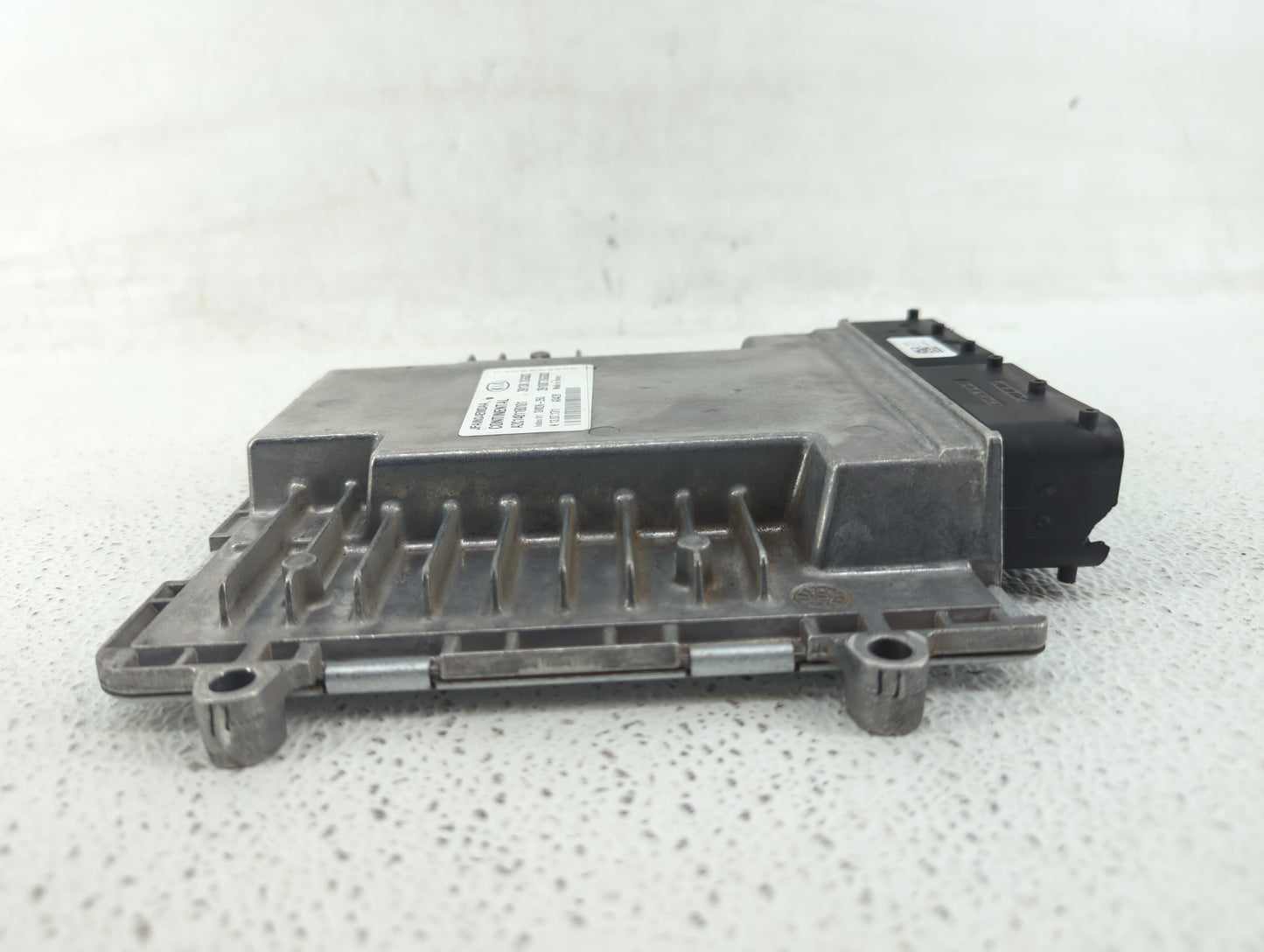 2016-2018 Kia Optima PCM Engine Control Computer ECU ECM PCU OEM P/N:39138-2GGC0 39108-2GGC0, 39108-2GGD2 Fits Fits 2016 201