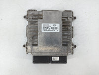 2016-2018 Kia Optima PCM Engine Control Computer ECU ECM PCU OEM P/N:39138-2GGC0 39108-2GGC0, 39108-2GGD2 Fits Fits 2016 201
