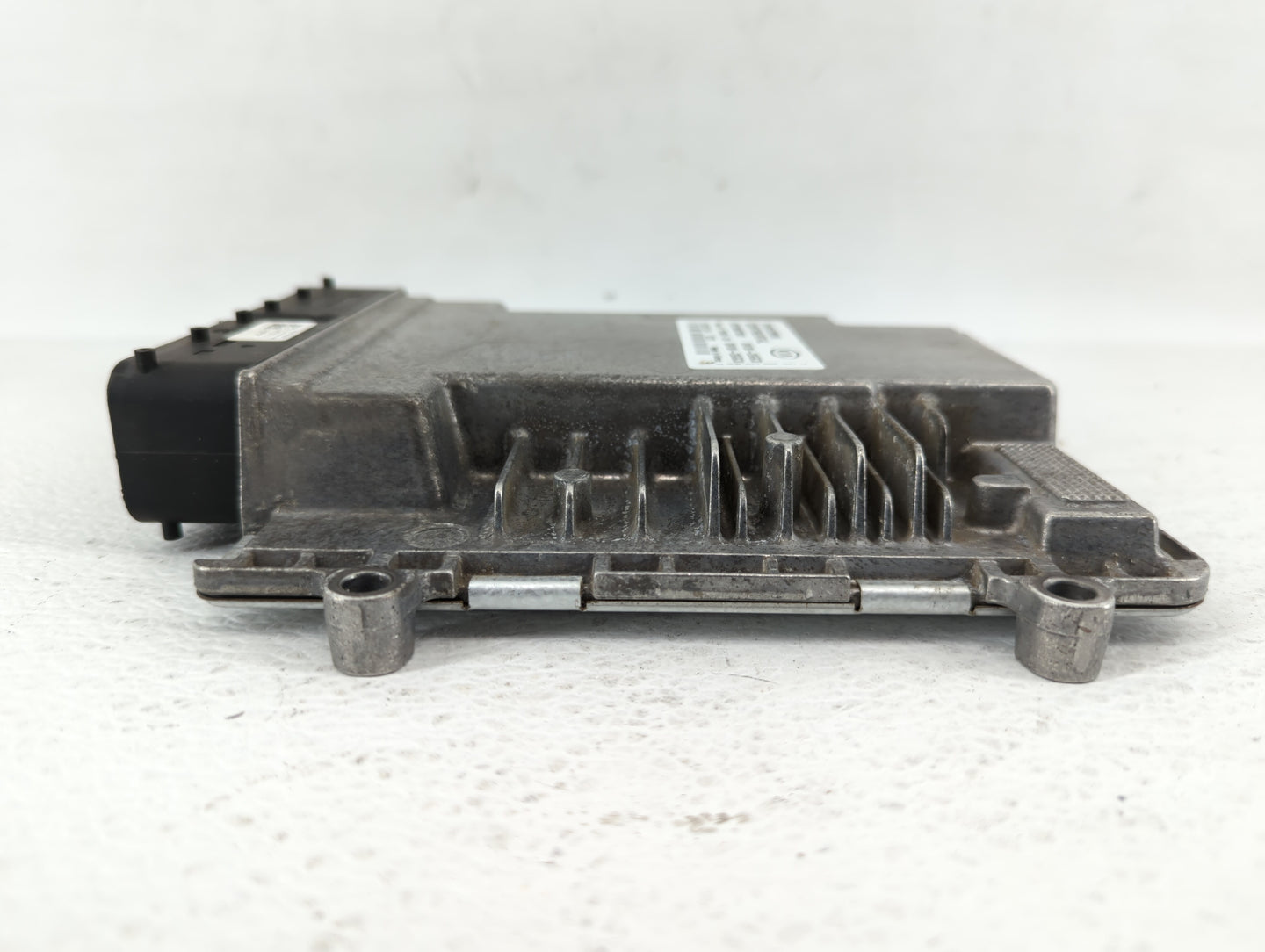 2016-2018 Kia Optima PCM Engine Control Computer ECU ECM PCU OEM P/N:39138-2GGC0 39108-2GGC0, 39108-2GGD2 Fits Fits 2016 201