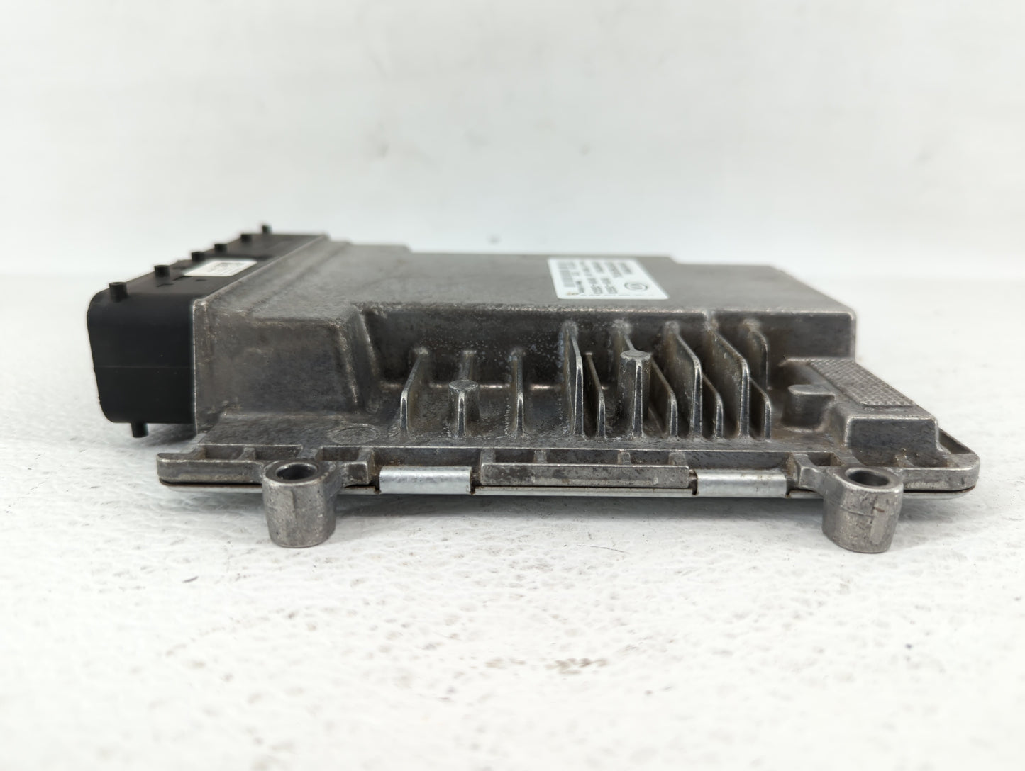 2016-2018 Kia Optima PCM Engine Control Computer ECU ECM PCU OEM P/N:39138-2GGC0 39108-2GGC0, 39108-2GGD2 Fits Fits 2016 201