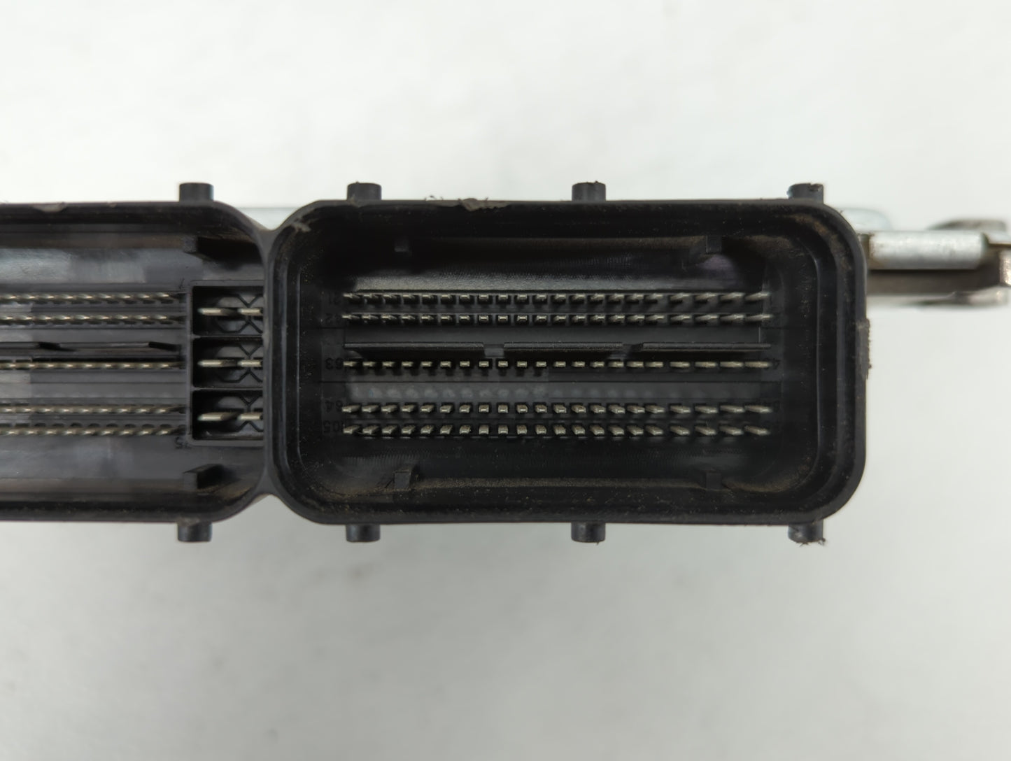 2016-2018 Kia Optima PCM Engine Control Computer ECU ECM PCU OEM P/N:39138-2GGC0 39108-2GGC0, 39108-2GGD2 Fits Fits 2016 201