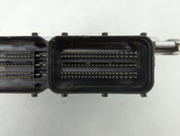 2016-2018 Kia Optima PCM Engine Control Computer ECU ECM PCU OEM P/N:39138-2GGC0 39108-2GGC0, 39108-2GGD2 Fits Fits 2016 201