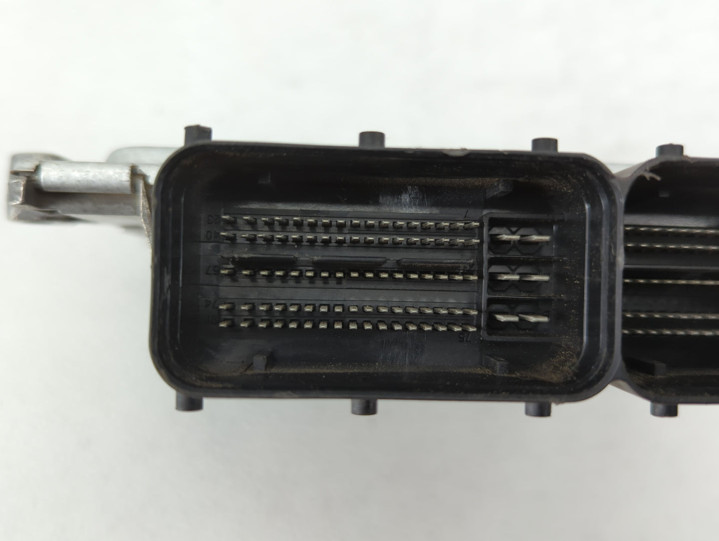 2016-2018 Kia Optima PCM Engine Control Computer ECU ECM PCU OEM P/N:39138-2GGC0 39108-2GGC0, 39108-2GGD2 Fits Fits 2016 201
