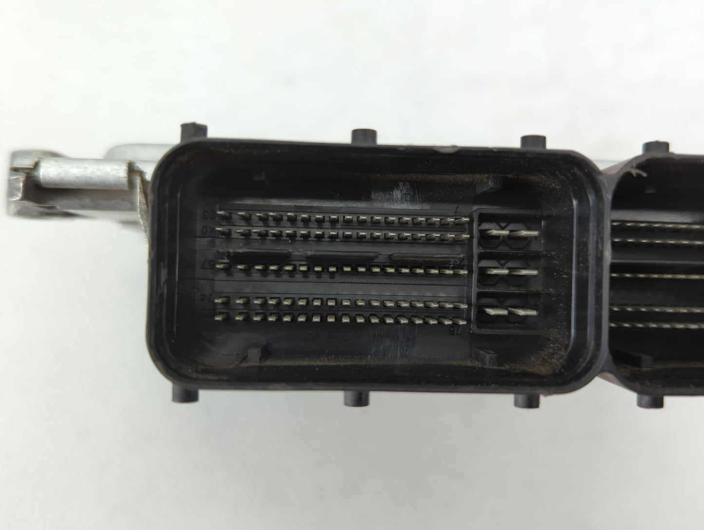 2016-2018 Kia Optima PCM Engine Control Computer ECU ECM PCU OEM P/N:39138-2GGC0 39108-2GGC0, 39108-2GGD2 Fits Fits 2016 201