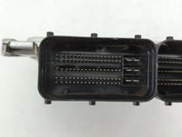 2016-2018 Kia Optima PCM Engine Control Computer ECU ECM PCU OEM P/N:39138-2GGC0 39108-2GGC0, 39108-2GGD2 Fits Fits 2016 201