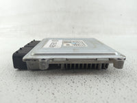 2015-2016 Kia Optima PCM Engine Control Computer ECU ECM PCU OEM P/N:39108-2GAN3 39138-2GAN3 Fits Fits 2015 2016 OEM Used Au