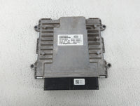 2016-2018 Kia Optima PCM Engine Control Computer ECU ECM PCU OEM P/N:39138-2GGC0 39108-2GGC0, 39108-2GGD2 Fits Fits 2016 201