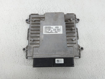 compare product 2016-2018 Kia Optima PCM Engine Control Computer ECU ECM PCU OEM P/N:39138-2GGC0 39108-2GGC0, 39108-2GGD2 Fits Fits 2016 2017 2018 OEM Used Auto Parts