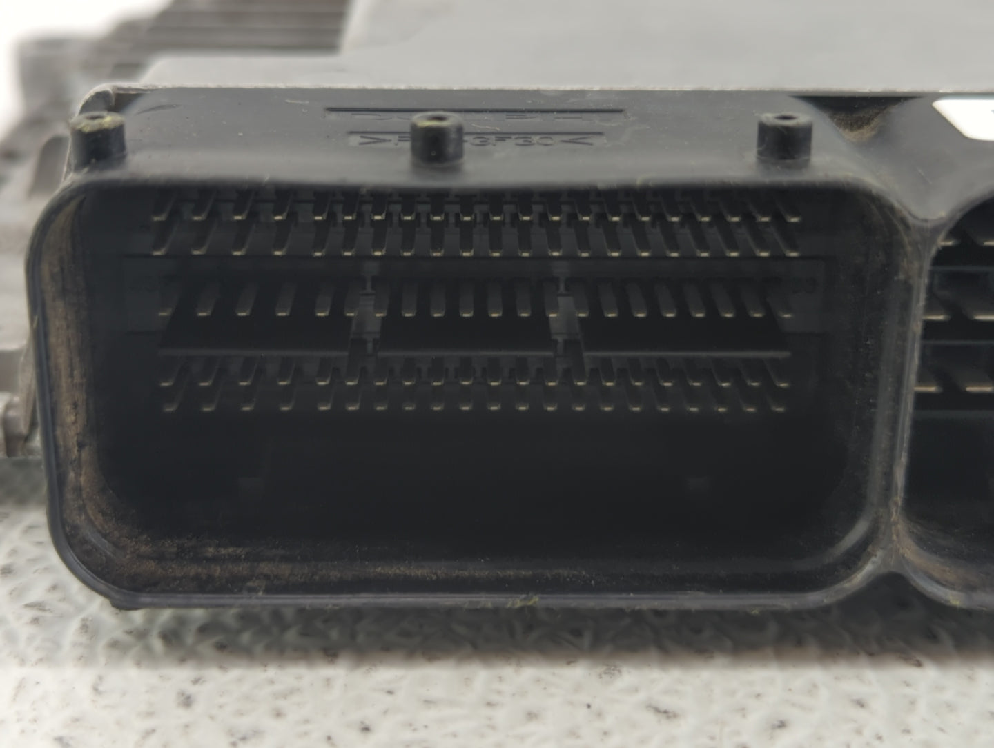 2016-2018 Kia Optima PCM Engine Control Computer ECU ECM PCU OEM P/N:39138-2GGC0 39108-2GGC0, 39108-2GGD2 Fits Fits 2016 201