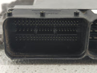 2016-2018 Kia Optima PCM Engine Control Computer ECU ECM PCU OEM P/N:39138-2GGC0 39108-2GGC0, 39108-2GGD2 Fits Fits 2016 201