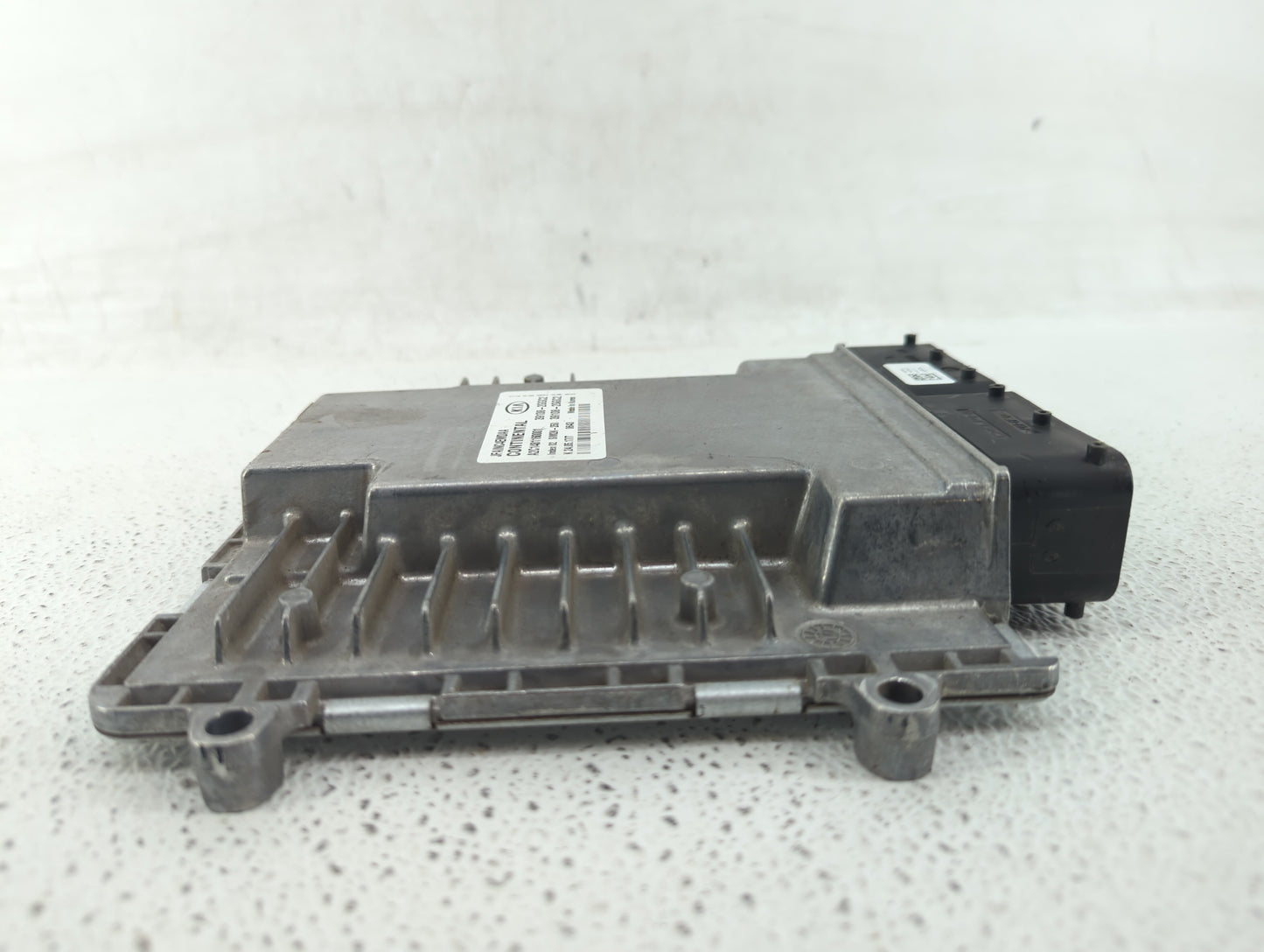 2016-2018 Kia Optima PCM Engine Control Computer ECU ECM PCU OEM P/N:39138-2GGC0 39108-2GGC0, 39108-2GGD2 Fits Fits 2016 201