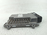 2016-2018 Kia Optima PCM Engine Control Computer ECU ECM PCU OEM P/N:39138-2GGC0 39108-2GGC0, 39108-2GGD2 Fits Fits 2016 201