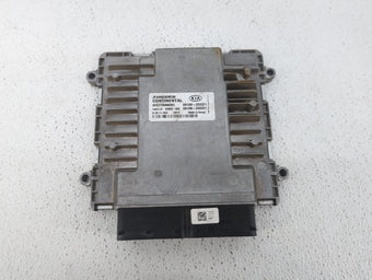 compare product 2016-2018 Kia Optima PCM Engine Control Computer ECU ECM PCU OEM P/N:39108-2GGD1 39138-2GGD1, 39108-2GGD2 Fits Fits 2016 2017 2018 OEM Used Auto Parts