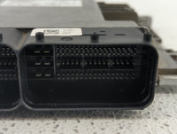 2016-2018 Kia Optima PCM Engine Control Computer ECU ECM PCU OEM P/N:39108-2GGD1 39138-2GGD1, 39108-2GGD2 Fits Fits 2016 201