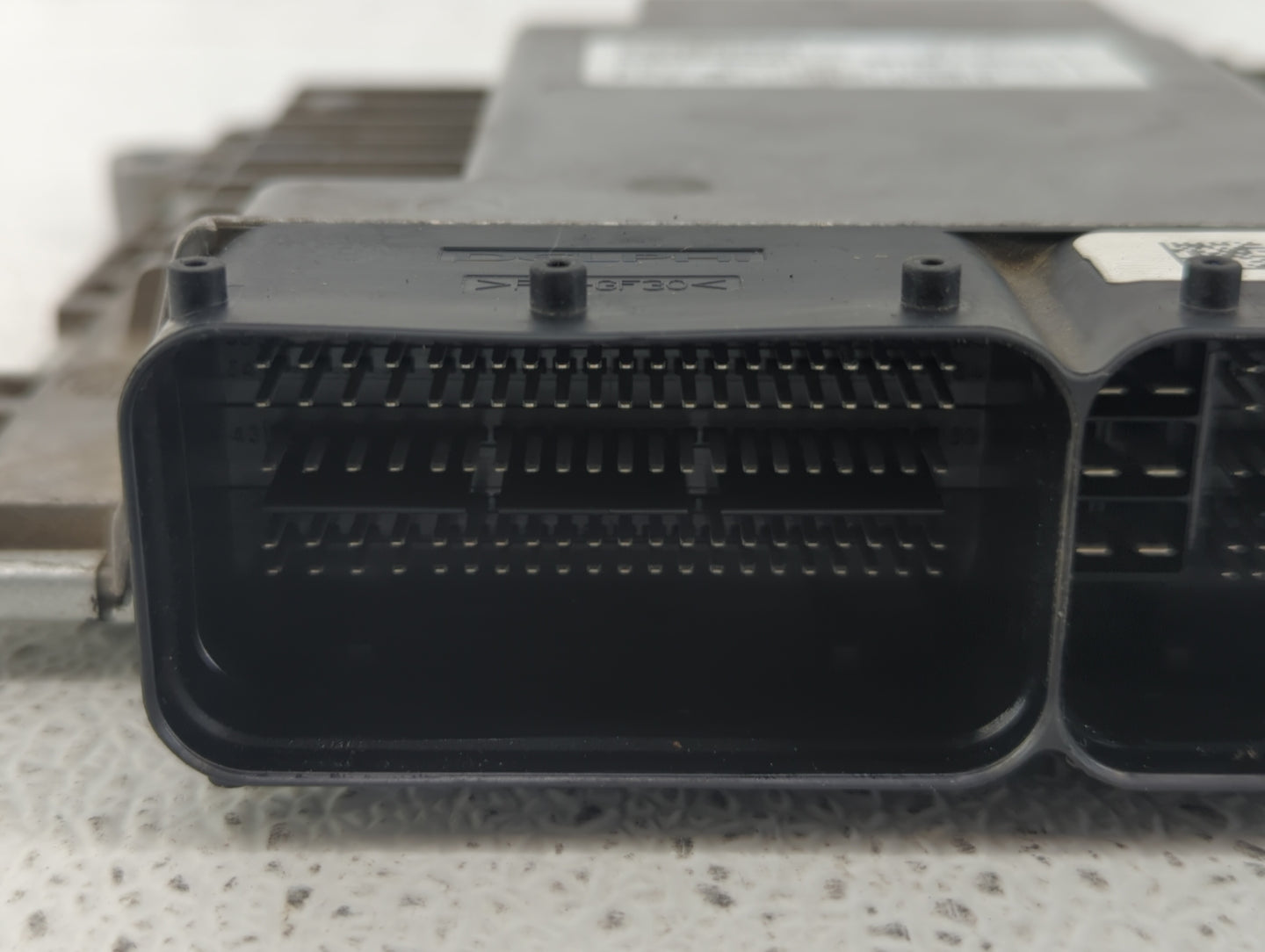 2016-2018 Kia Optima PCM Engine Control Computer ECU ECM PCU OEM P/N:39108-2GGD1 39138-2GGD1, 39108-2GGD2 Fits Fits 2016 201