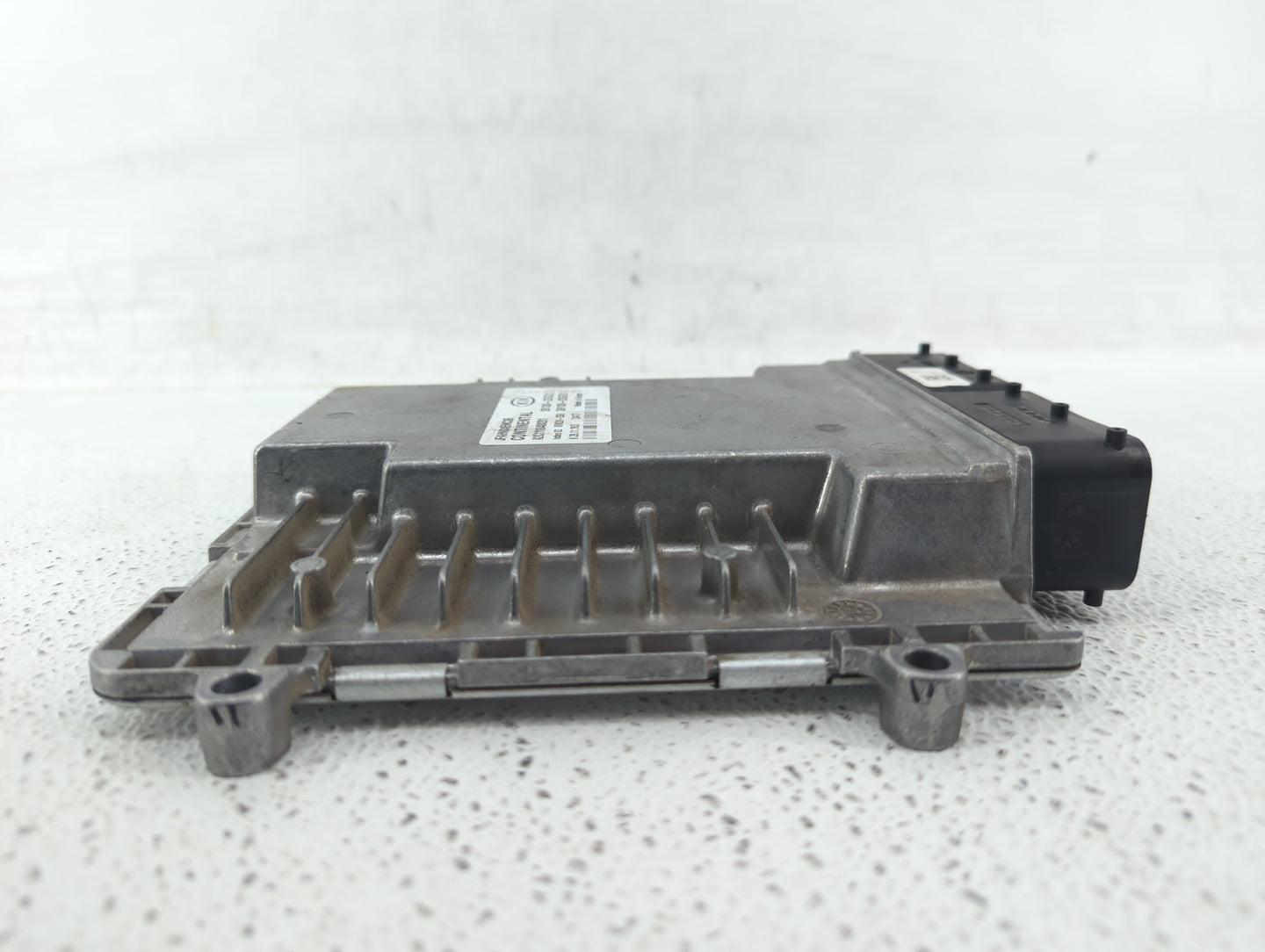 2016-2018 Kia Optima PCM Engine Control Computer ECU ECM PCU OEM P/N:39108-2GGD1 39138-2GGD1, 39108-2GGD2 Fits Fits 2016 201