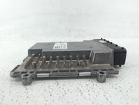 2016-2018 Kia Optima PCM Engine Control Computer ECU ECM PCU OEM P/N:39108-2GGD1 39138-2GGD1, 39108-2GGD2 Fits Fits 2016 201