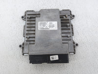 2016-2018 Kia Optima PCM Engine Control Computer ECU ECM PCU OEM P/N:39138-2GGD1 39108-2GGD1, 39108-2GGD2 Fits Fits 2016 201