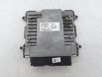 compare product 2016-2018 Kia Optima PCM Engine Control Computer ECU ECM PCU OEM P/N:39138-2GGD1 39108-2GGD1, 39108-2GGD2 Fits Fits 2016 2017 2018 OEM Used Auto Parts