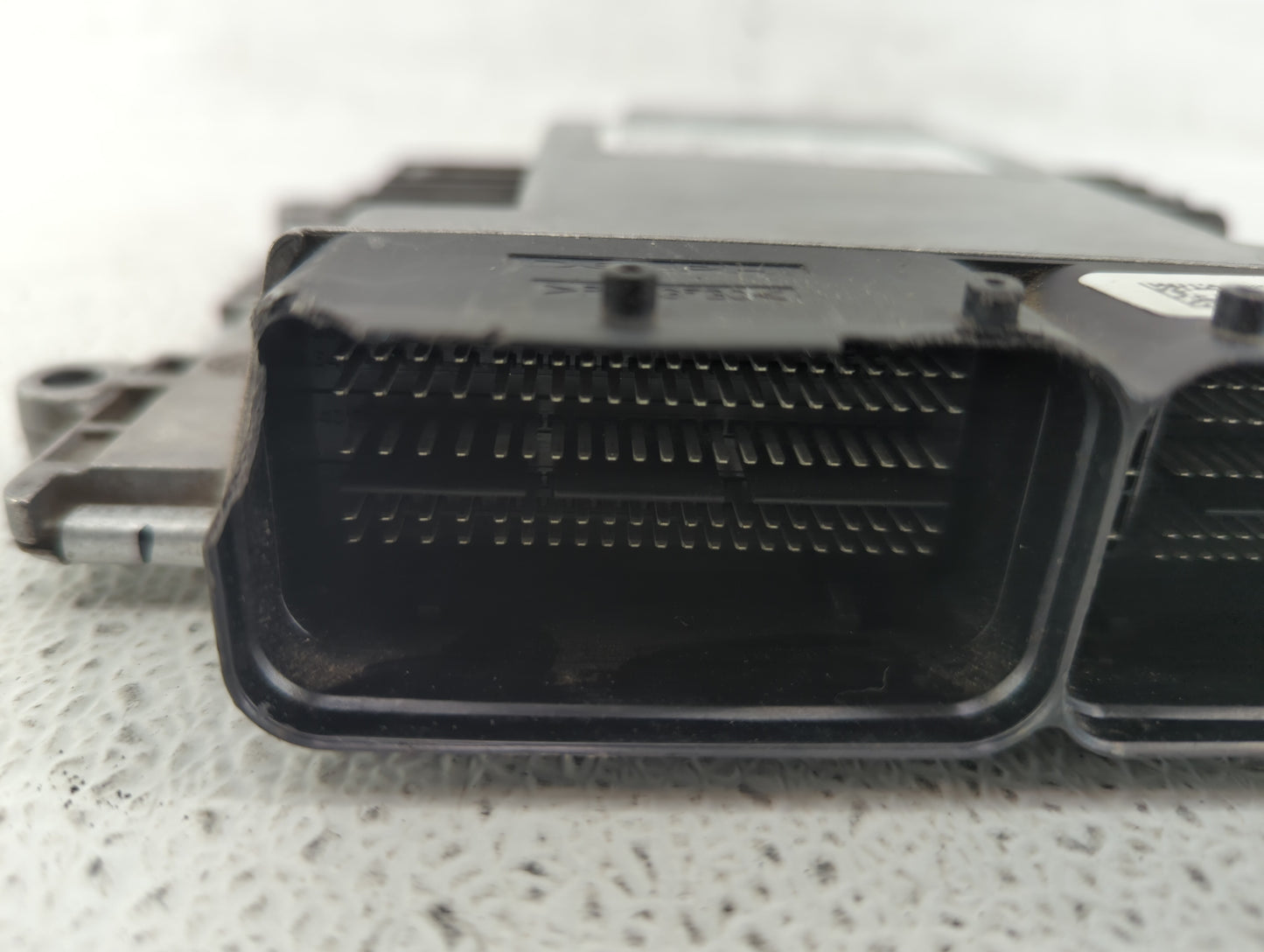 2016-2018 Kia Optima PCM Engine Control Computer ECU ECM PCU OEM P/N:39138-2GGD1 39108-2GGD1, 39108-2GGD2 Fits Fits 2016 201