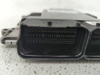 2016-2018 Kia Optima PCM Engine Control Computer ECU ECM PCU OEM P/N:39138-2GGD1 39108-2GGD1, 39108-2GGD2 Fits Fits 2016 201