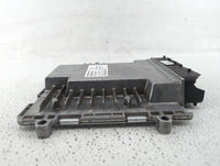 2016-2018 Kia Optima PCM Engine Control Computer ECU ECM PCU OEM P/N:39138-2GGD1 39108-2GGD1, 39108-2GGD2 Fits Fits 2016 201