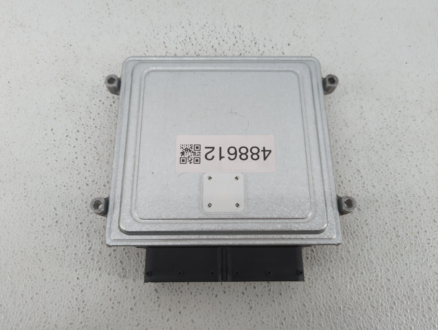 2016-2018 Kia Optima PCM Engine Control Computer ECU ECM PCU OEM P/N:39138-2GGD1 39108-2GGD1, 39108-2GGD2 Fits Fits 2016 201