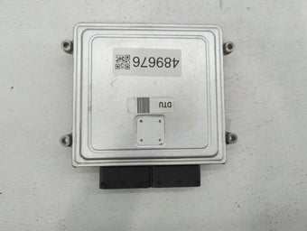 compare product 2016-2018 Kia Optima PCM Engine Control Computer ECU ECM PCU OEM P/N:39108-2GGC2 39138-2GGC2, 39138-2GGC0 Fits Fits 2016 2017 2018 OEM Used Auto Parts